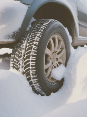 Image associée à l'article Qu'est-ce que la Loi Montagne ?
